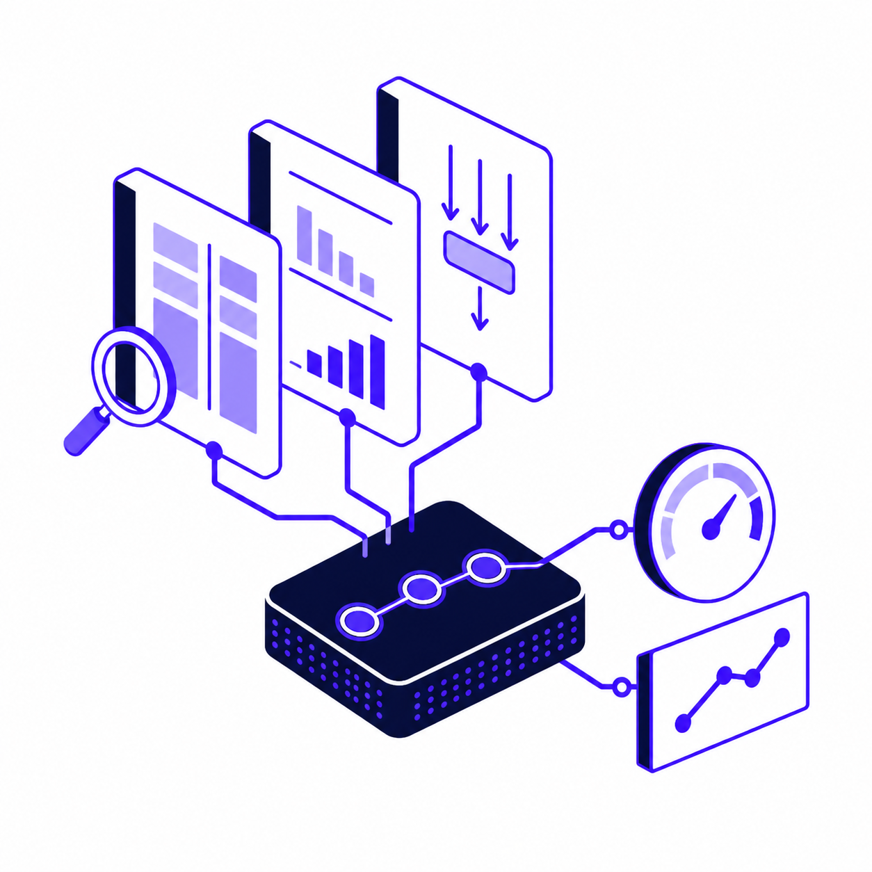 DocAgent
