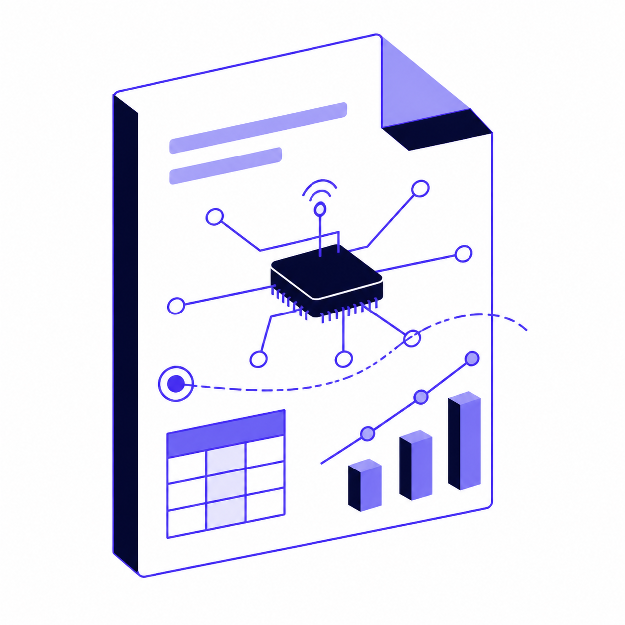 FinAgent