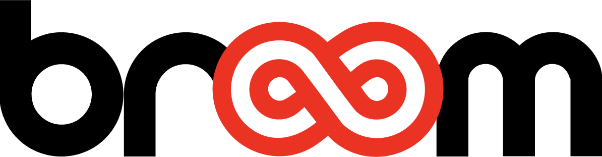 Broom