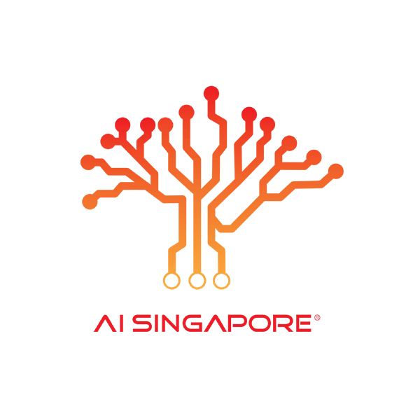 AI Singapore