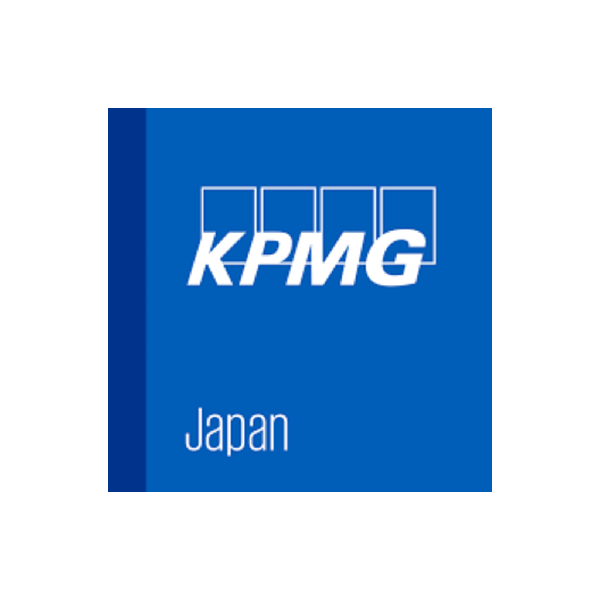 KPMG