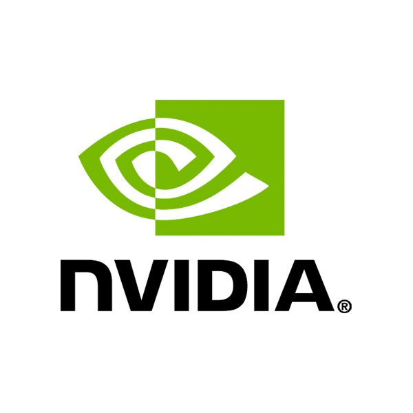 Nvidia
